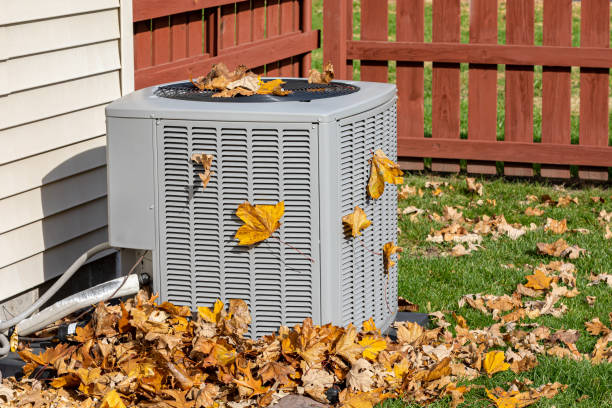 Best HVAC repair near me  in East Newark, NJ